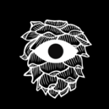 Pseyeche