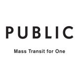 Publicbikes