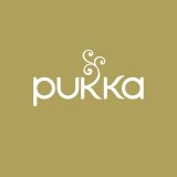 PukkaHerbs