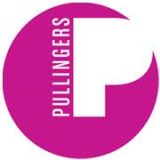 Pullingers