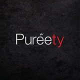 Pureety