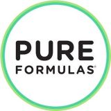 PureFormulas
