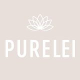 Pure lei