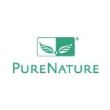 Purenature24