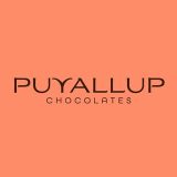 Puyallup Chocolates