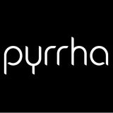 Pyrrha Jewelry