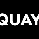 Quay Sunglasses AU