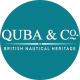 Quba