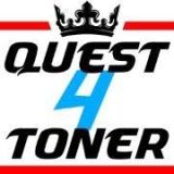 Quest4toner
