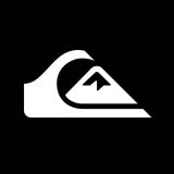 Quiksilver.co.nz