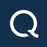 Qvc.de