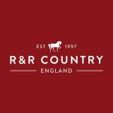 R and R country