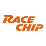 Racechip.ch