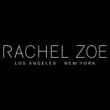 Rachel Zoe