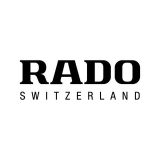 Rado Watches