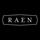 Raen