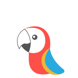 Rainbow Kids Boutique