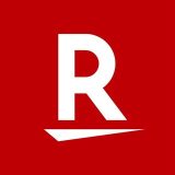 Rakuten FR