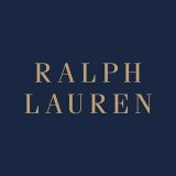 Ralph Lauren.com
