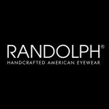 Randolph usa