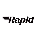 RapidOnline