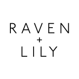 Raven and Lily