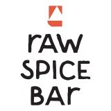 Raw Spice Bar