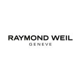 Raymond Weil Watches
