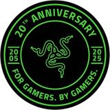 Razer