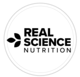 Real Science