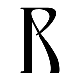 Realisationpar