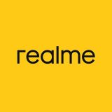 Realme
