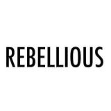 Rebellious Fashion