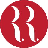 Red Ribbon