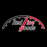 Redline Accessories
