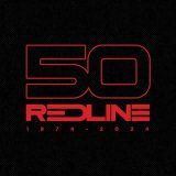 Redline Bicycles