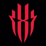 Redmagic.gg
