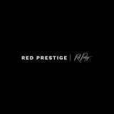 Redprestige