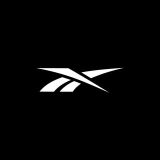 Reebok.com.au