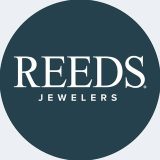 Reeds