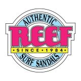 Reef.com