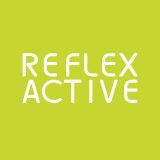 Reflex Active