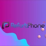 Refurb-phone
