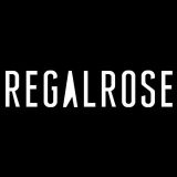Regalrose