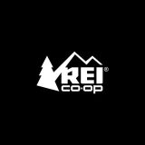 Rei.com | Outdoor