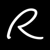Reitmans