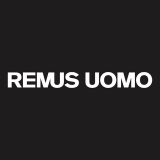 Remus Uomo