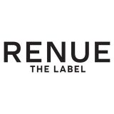 Renue The Label