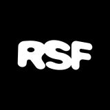 Retro Superfuture