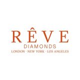 Reve Diamonds